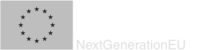 Financiado por la Unión Europea