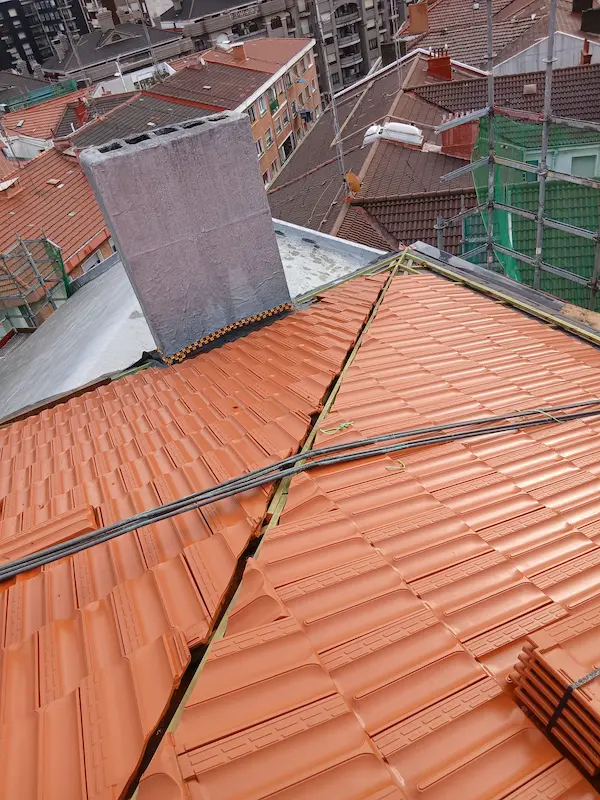 General Castaños Portugalete