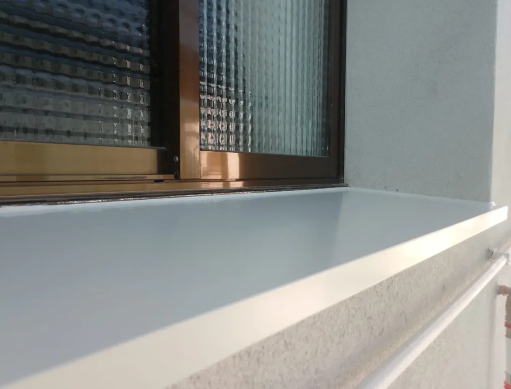 Rehabilitación de Fachada en Astillero Bilbao 3